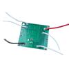 18650 литиевые батареи пакет Lipo Cell Module Diy 21V Li-Ion Bms Pcm литиевая батарея зарядка защитная плата для Makita 5S Pcb
