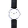 [Hygge] Watch HGE020065 Men's Genuine Imported Product