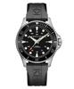 Hamilton Khaki Navy Scuba Auto H82515330