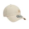Casquette New Era Seasonal 39Thirty