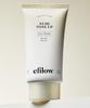 Efilow Natural Glow Ivory Glow Glow Tone Up Солнцезащитный крем 60 мл