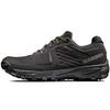 Ultimate III Low GTX Women Black [Mammut] 3030-04670