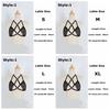 New Bralette Bustier Belt Lingerie Sexy Bandage Bra Cage Harness Push Up Crop Top