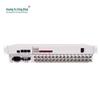 Guangyu Xingzhou 16E1 Обратный Ethernet-E1 мост