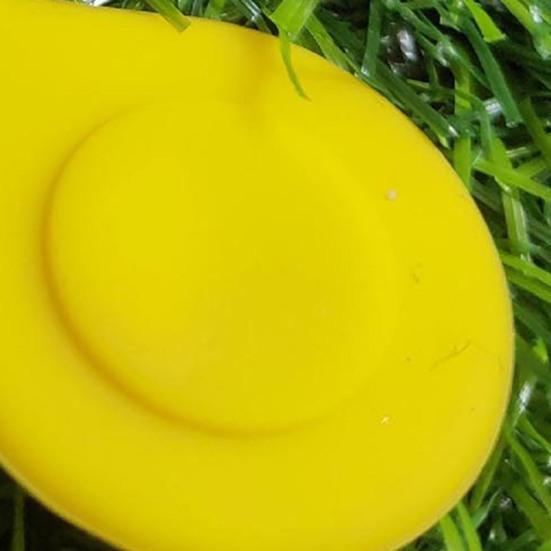 2 шт., легко носить с собой маркер для гольфа, съемный магнитный зажим для шляпы