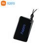 Mijia Aqara Smart Door Lock NFC Card for Aqara Smart Door Lock N100 N200 P100 Series EAL5+ Level Safety for Smart Home