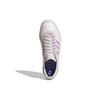 Adidas Sambarose 'Orchid Tint Energy Ink' Women's EE5128