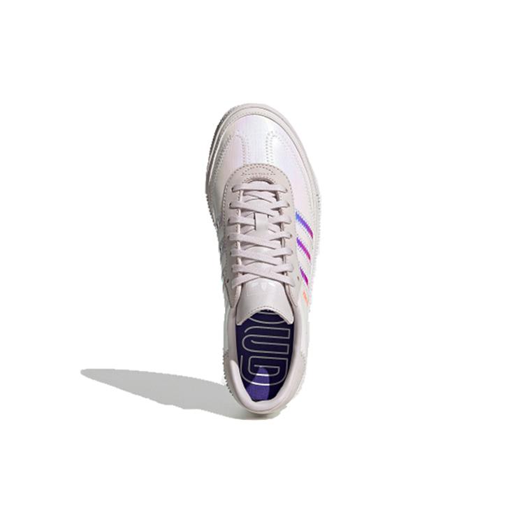 Adidas Sambarose 'Orchid Tint Energy Ink' Women's EE5128