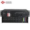 Huachang Vision 16-Channel Intelligent Power Sequencer (CN version)