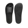 Flip Flops PUMA OM Leadcat 2