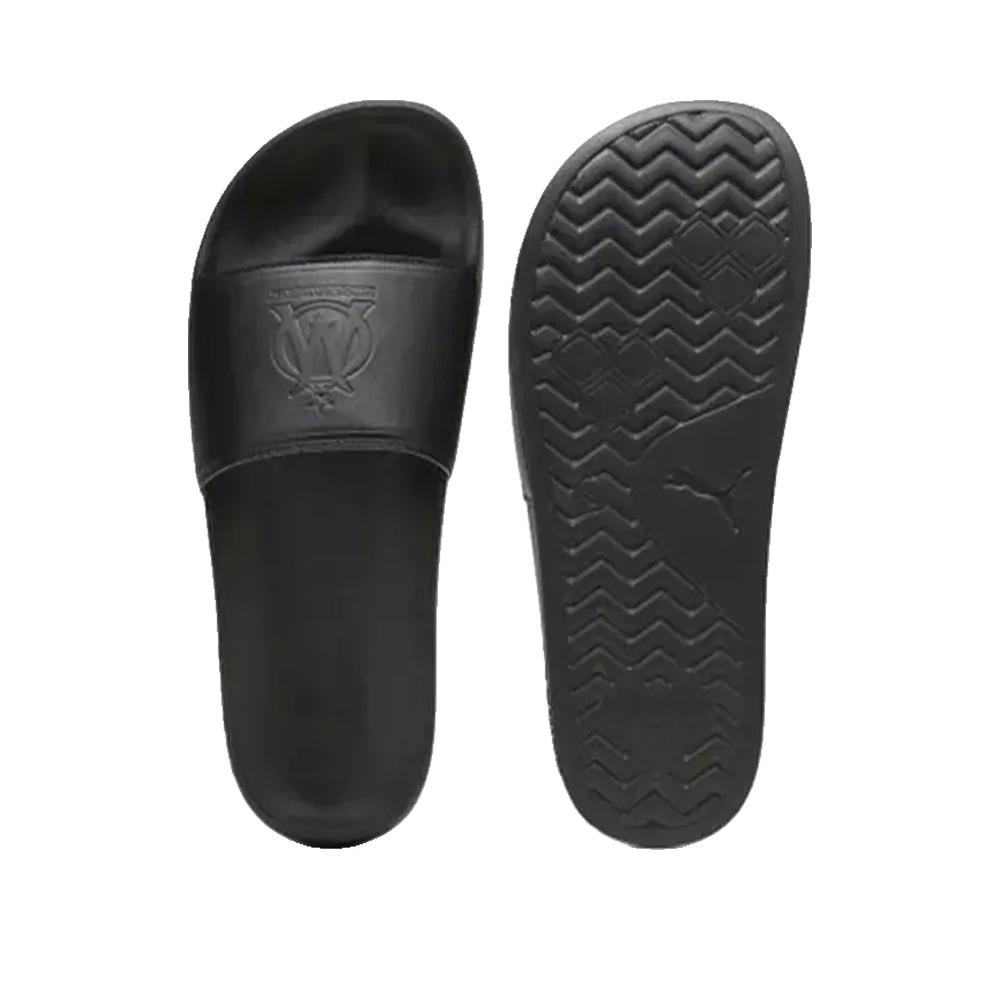 Flip Flops PUMA OM Leadcat 2