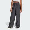 ADIDAS Adelenium Season 3 Zip Track Pants Jx9206