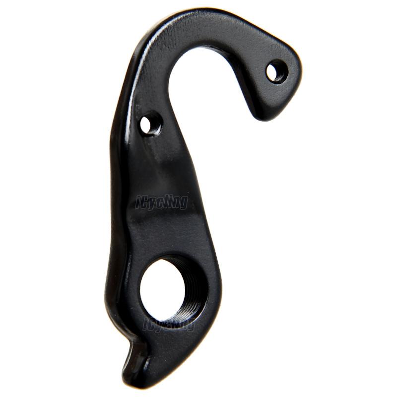 Derailleur Hanger for Cube Axial WLS Attain Agree C:62 Pro/SL (#10151 151) Dropout