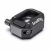 SMALLRIG Cold Shoe Mount (fixed with 1/4 Screw or 1/4 Screw Hole)-2797