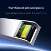 Network and Fiber Optic Equipment Components & Accessories