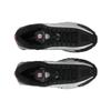 Nike Кроссовки Shox R4 Черный Металлик Серебристый Розовый леденец Женские AR3565-012