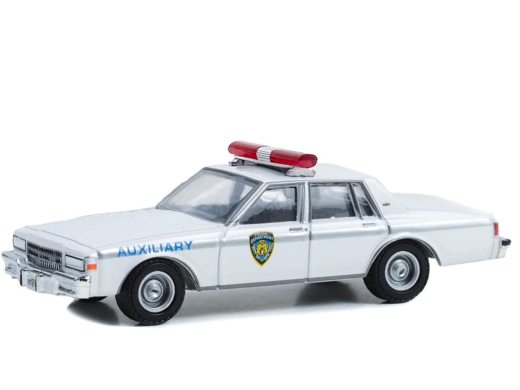 Greenlight 1/64 1950 Mercury Monterey Кабриолет Официальный Пейс-кар 34-я Международная Гонка 500 Миль