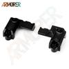 Аксессуары для мотоциклов для Sherco 250 300 450 500 SE SEF R SER SEFR FACTORY RACING 300SE главный тормозной цилиндр сцепления