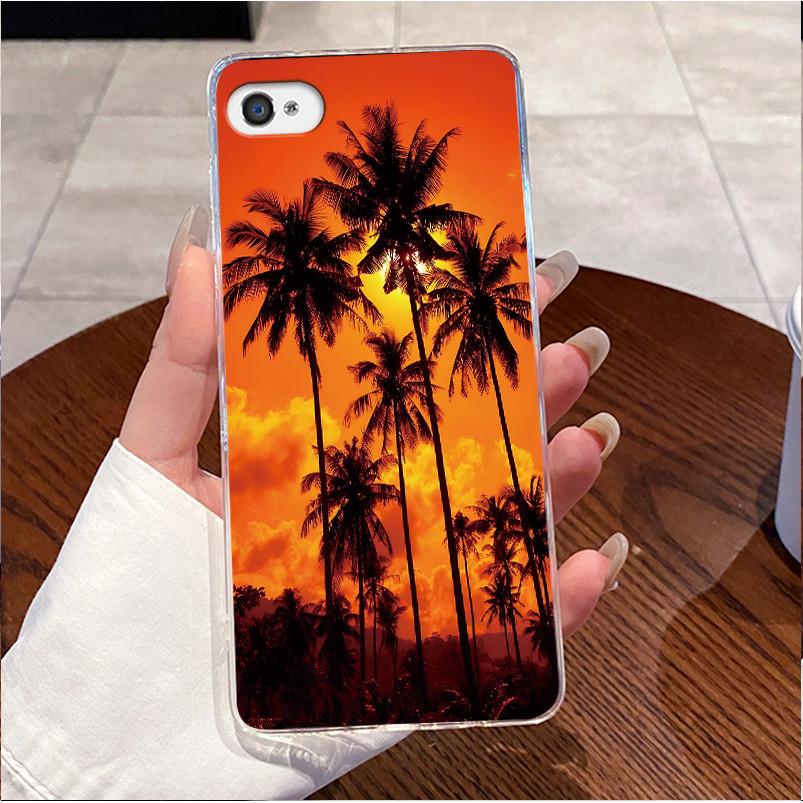 Чехол для iPhone 4/4s/5/5s Прозрачный Роскошный Милый Сердце Любви Кролик Забавный Мягкий Силиконовый Чехол из ТПУ для iPhone 4 4s 5 5s Задняя Крышка