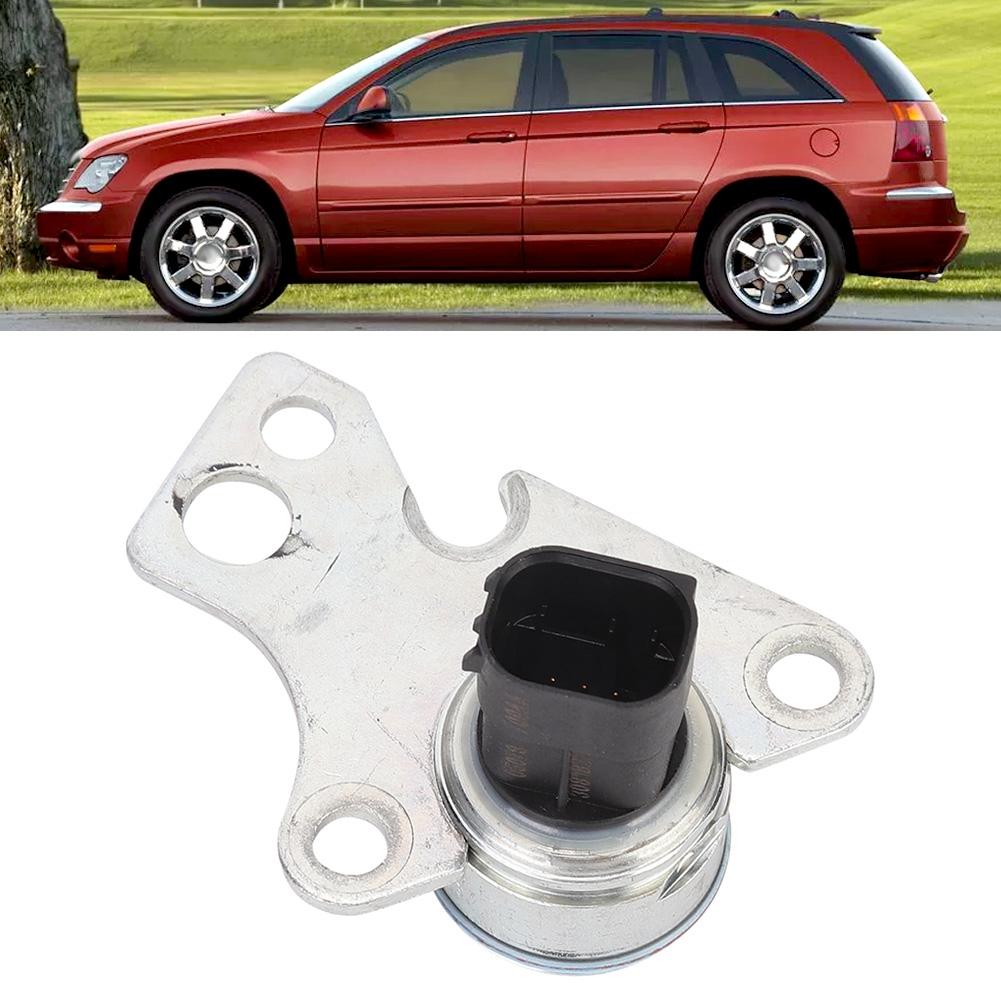Датчик преобразователя давления Подходит для DODGE JOURNEY 2009 2020 05078708AA