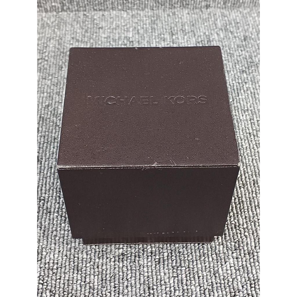 Подержанные часы MICHAEL KORS MK-2551