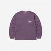 That Pocket L S Tee tn251ttSLt02