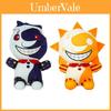 Five Nights At Freddy's Plush Toy- Soft And Collectible