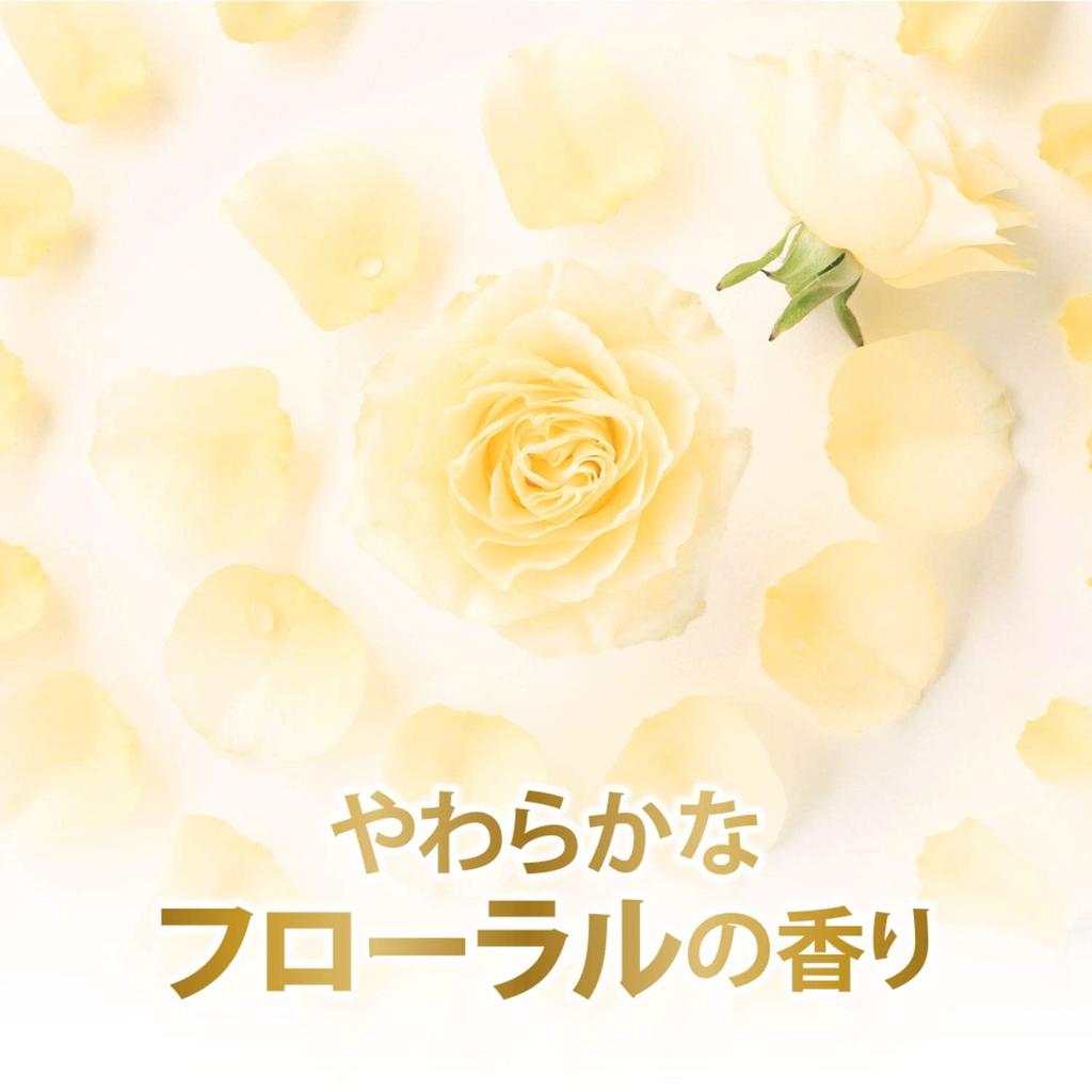 Dove Body Wash Premium Moisture Care Pump 500g Body Soap Single Item Floral Type