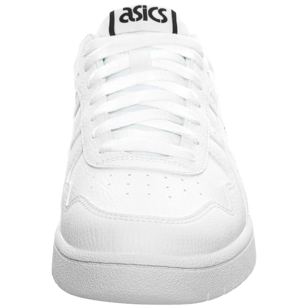 Asics ЯПОНИЯ Размер 28 см Кроссовки, Мужские, Белый/Белый,