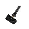 4 шт. Датчик контроля давления в шинах Для Toyota Corolla RAV4 Venza Lexus ES GX Is 2016-2025 4260702080