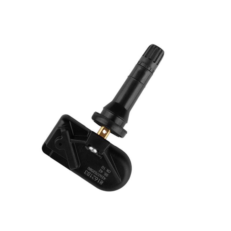4 шт. Датчик контроля давления в шинах Для Toyota Corolla RAV4 Venza Lexus ES GX Is 2016-2025 4260702080