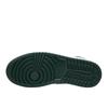 Air Jordan 1 Mid Sonics (2021)