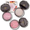 Prorance Sunny Glam Water Glow Pact Хайлайтер 14г, M17 Розово-персиковый, 2 шт.