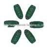 Compatible with 19 Teana Smart Board: 4+1 Button with Light, 433 4A Chip