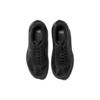 ONITSUKA TIGER Кроссовки унисекс Mexico Delegation Chunk Black 1183A585-001