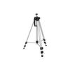 Muratec KDS Laser Cross Tripod LEC-4M for Laser Levels