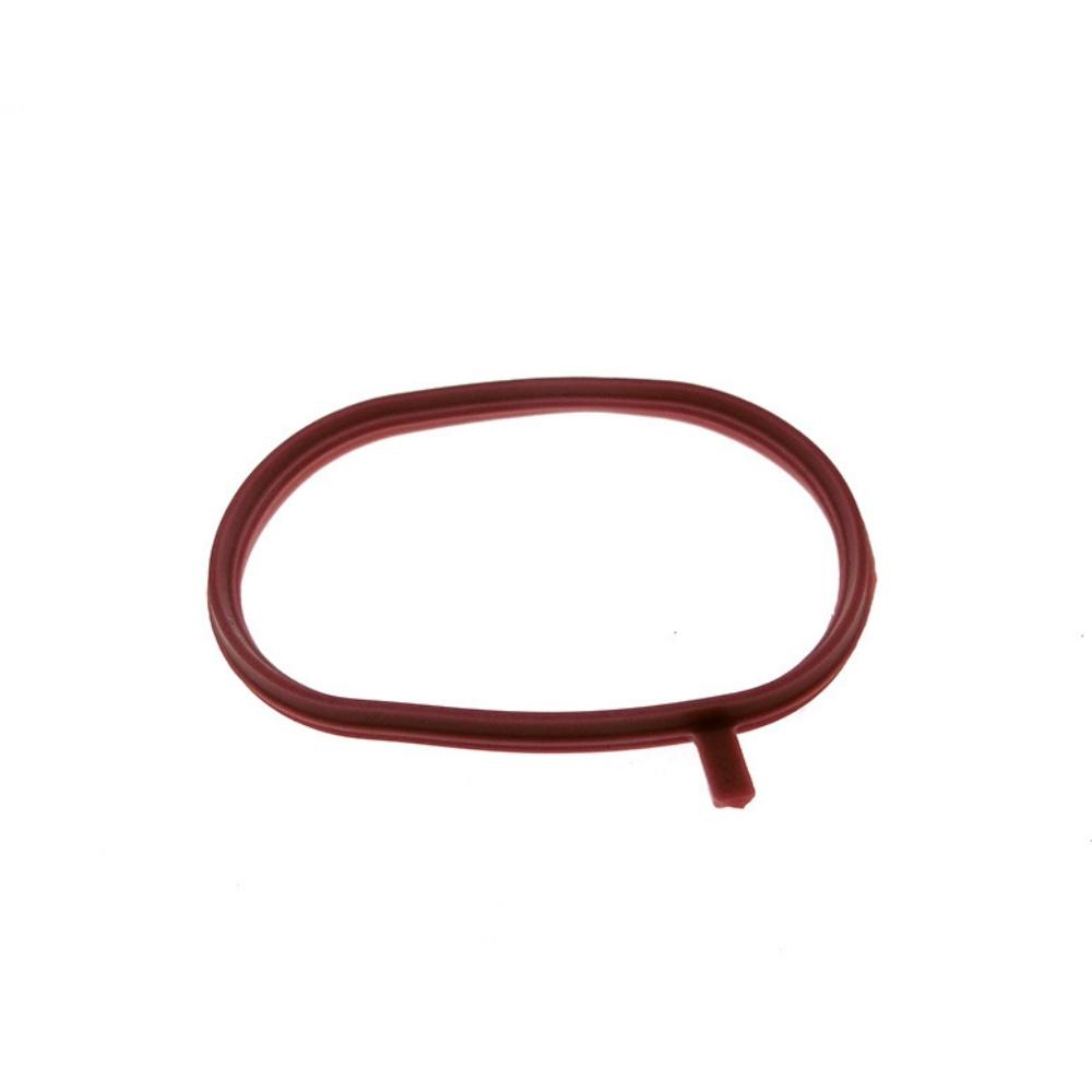 Intake manifold gasket for Honda 17115-5A2-A01 (4pcs)