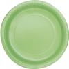 Round Dinner Plate (Pack of 16)