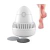 Morrat Foot Grinder, New Electric Foot Grinder Skin Hard Rupture Skin Trimmer