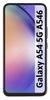 Дисплей Экран Дигитайзер Для Samsung Galaxy A54 5G A546 Incell Рамка