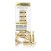 Ампулы - L'Oreal - Age Perfect - Эффект лифтинга - 7 штук - Для зрелой кожи