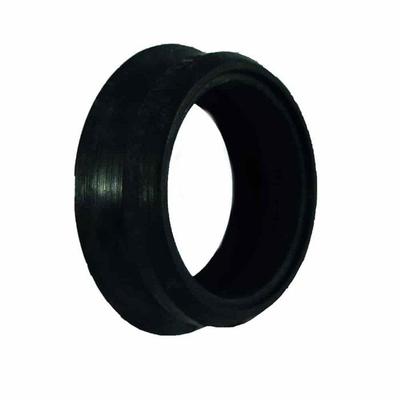 Уплотнение для соединения Klauenkupplung NBR, Питьевая вода KTW-A W-270