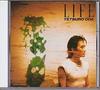 CD ТЭЦУРО ОДА - LIFE 32DH399 Япония Японская поп/рок Б/у