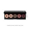 Палитра теней для век BOBBI BROWN Bare Nudes