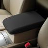 Крышка подлокотника центральной консоли для Toyota Highlander 2009 2008-2013