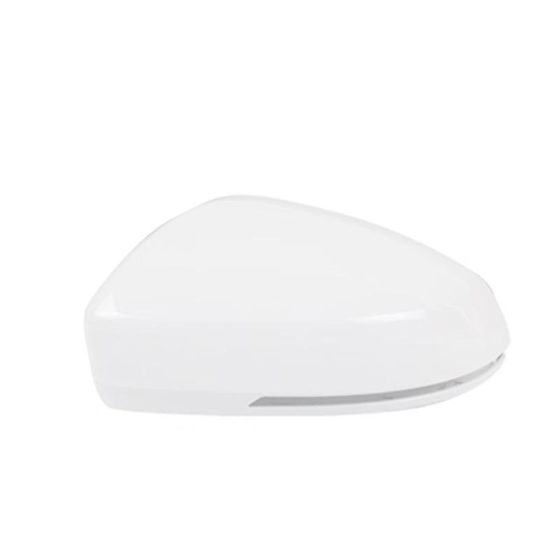 19-23 VW Jetta VS5/VS7 Крышка зеркала заднего вида с указателем поворота