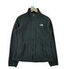 Женская флисовая куртка The North Face