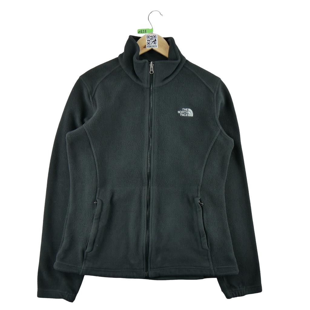 Женская флисовая куртка The North Face