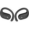 Ecouteurs À Oreille Ouverte Sans Fil - OPN SOUND - ARIA - Casque TWS - Bluetooth 5.0 - Noir