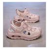 Lightweight Comfortable and Casual Sandals Suitable for Children's Summer Outdoor Wear